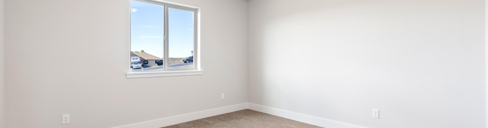 Osborne St, Kennewick, Washington 99338, 3 Bedrooms Bedrooms, ,2 BathroomsBathrooms,Site Built-owned Lot,For Sale,Osborne St,282520