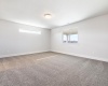 Osborne St, Kennewick, Washington 99338, 3 Bedrooms Bedrooms, ,2 BathroomsBathrooms,Site Built-owned Lot,For Sale,Osborne St,282520