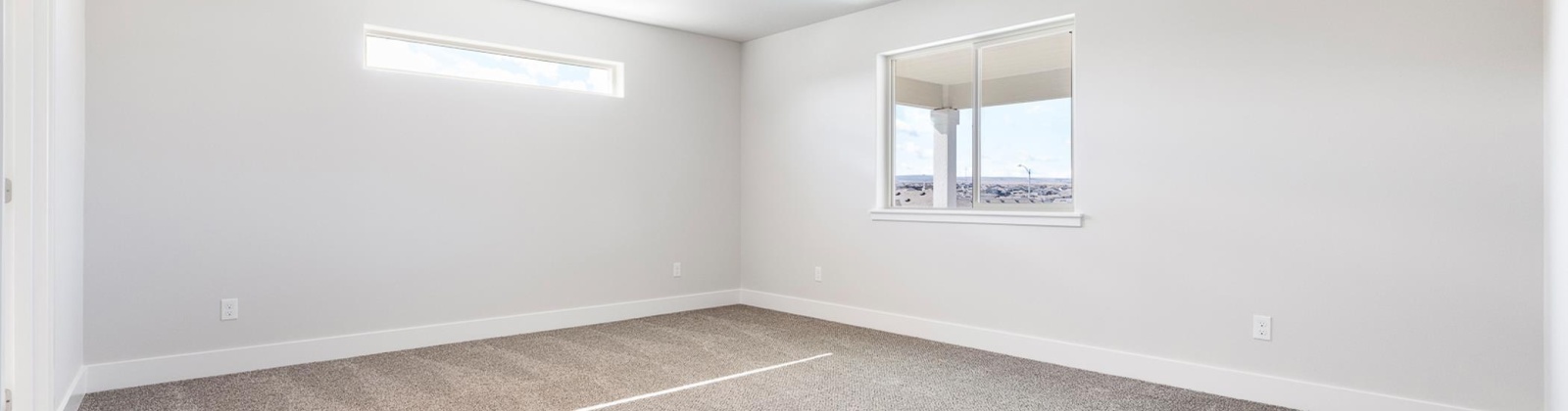 Osborne St, Kennewick, Washington 99338, 3 Bedrooms Bedrooms, ,2 BathroomsBathrooms,Site Built-owned Lot,For Sale,Osborne St,282520