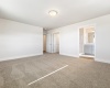 Osborne St, Kennewick, Washington 99338, 3 Bedrooms Bedrooms, ,2 BathroomsBathrooms,Site Built-owned Lot,For Sale,Osborne St,282520