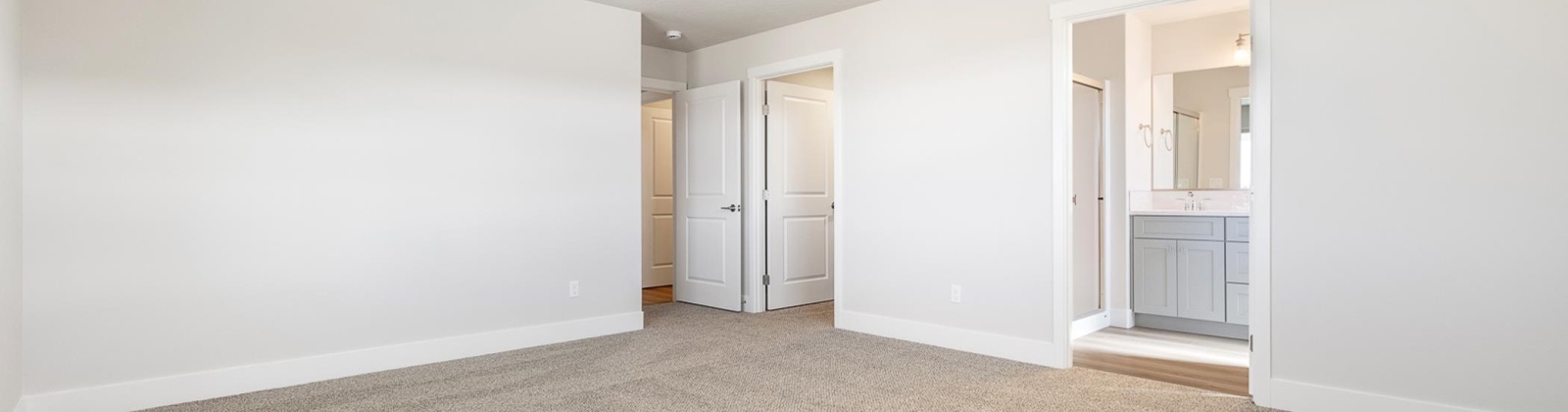 Osborne St, Kennewick, Washington 99338, 3 Bedrooms Bedrooms, ,2 BathroomsBathrooms,Site Built-owned Lot,For Sale,Osborne St,282520