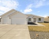 Osborne St, Kennewick, Washington 99338, 3 Bedrooms Bedrooms, ,2 BathroomsBathrooms,Site Built-owned Lot,For Sale,Osborne St,282520