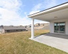 Osborne St, Kennewick, Washington 99338, 3 Bedrooms Bedrooms, ,2 BathroomsBathrooms,Site Built-owned Lot,For Sale,Osborne St,282520