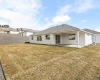 Osborne St, Kennewick, Washington 99338, 3 Bedrooms Bedrooms, ,2 BathroomsBathrooms,Site Built-owned Lot,For Sale,Osborne St,282520