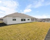 Osborne St, Kennewick, Washington 99338, 3 Bedrooms Bedrooms, ,2 BathroomsBathrooms,Site Built-owned Lot,For Sale,Osborne St,282520