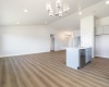 Osborne St, Kennewick, Washington 99338, 3 Bedrooms Bedrooms, ,2 BathroomsBathrooms,Site Built-owned Lot,For Sale,Osborne St,282520