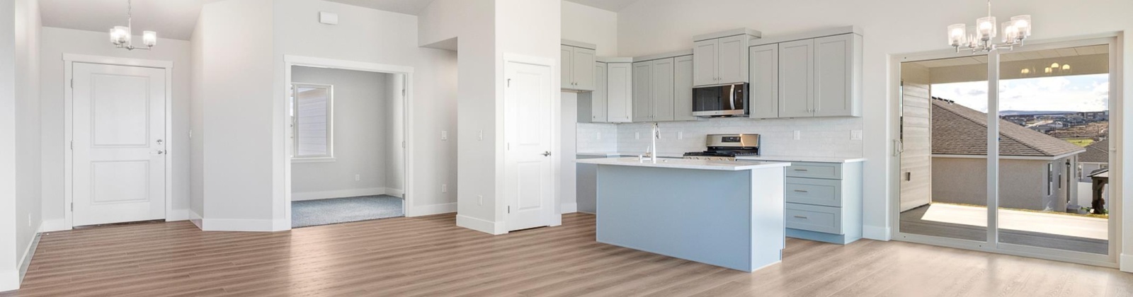 Osborne St, Kennewick, Washington 99338, 3 Bedrooms Bedrooms, ,2 BathroomsBathrooms,Site Built-owned Lot,For Sale,Osborne St,282520