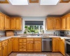 Dogwood Rd, Pasco, Washington 99301, 3 Bedrooms Bedrooms, ,3 BathroomsBathrooms,For Sale,Dogwood Rd,283483