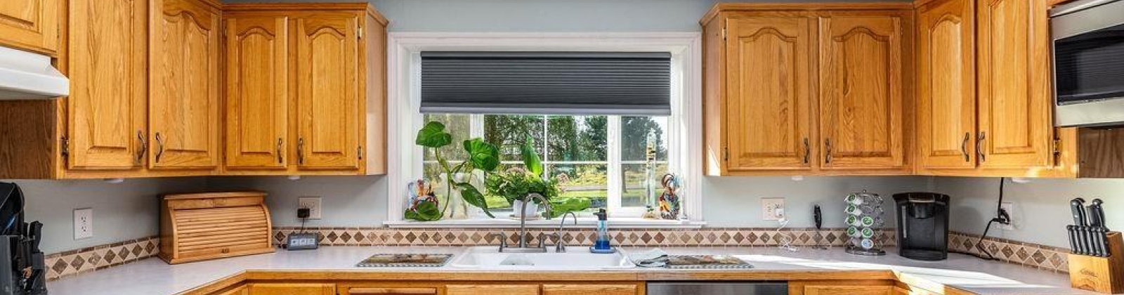Dogwood Rd, Pasco, Washington 99301, 3 Bedrooms Bedrooms, ,3 BathroomsBathrooms,For Sale,Dogwood Rd,283483