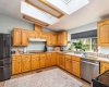 Dogwood Rd, Pasco, Washington 99301, 3 Bedrooms Bedrooms, ,3 BathroomsBathrooms,For Sale,Dogwood Rd,283483