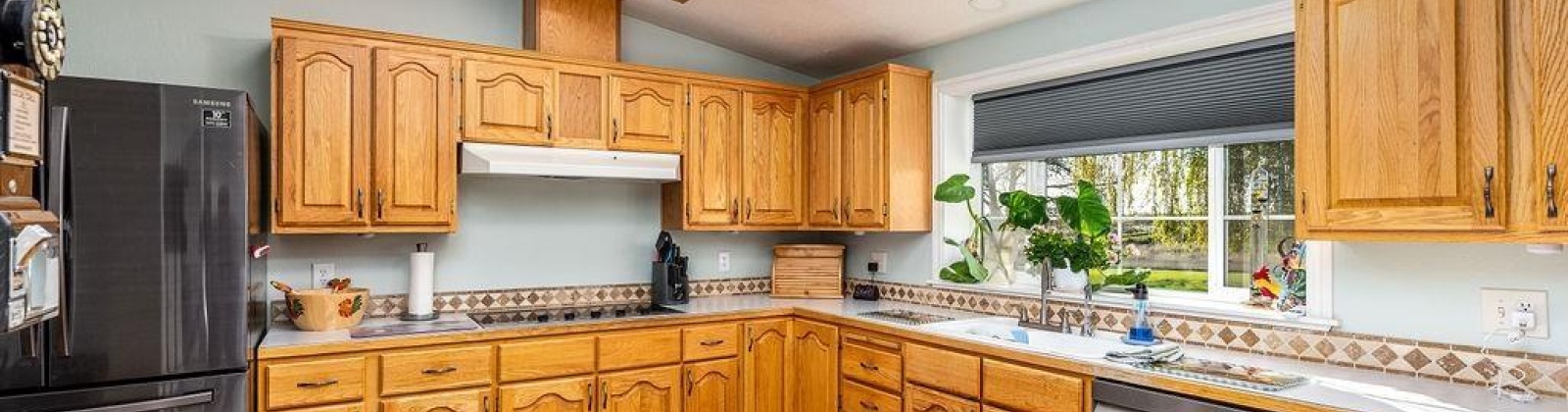 Dogwood Rd, Pasco, Washington 99301, 3 Bedrooms Bedrooms, ,3 BathroomsBathrooms,For Sale,Dogwood Rd,283483