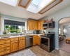 Dogwood Rd, Pasco, Washington 99301, 3 Bedrooms Bedrooms, ,3 BathroomsBathrooms,For Sale,Dogwood Rd,283483