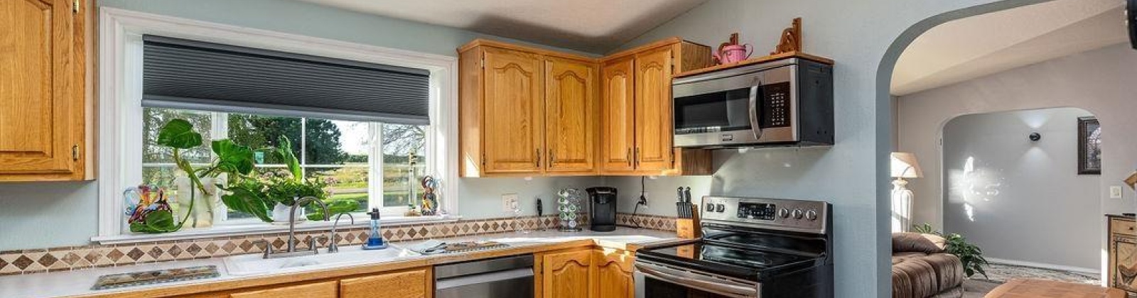 Dogwood Rd, Pasco, Washington 99301, 3 Bedrooms Bedrooms, ,3 BathroomsBathrooms,For Sale,Dogwood Rd,283483