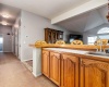 Dogwood Rd, Pasco, Washington 99301, 3 Bedrooms Bedrooms, ,3 BathroomsBathrooms,For Sale,Dogwood Rd,283483