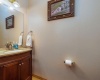 Dogwood Rd, Pasco, Washington 99301, 3 Bedrooms Bedrooms, ,3 BathroomsBathrooms,For Sale,Dogwood Rd,283483