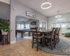 Dogwood Rd, Pasco, Washington 99301, 3 Bedrooms Bedrooms, ,3 BathroomsBathrooms,For Sale,Dogwood Rd,283483