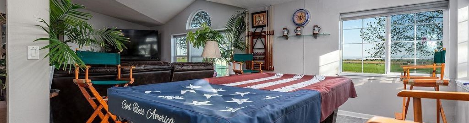 Dogwood Rd, Pasco, Washington 99301, 3 Bedrooms Bedrooms, ,3 BathroomsBathrooms,For Sale,Dogwood Rd,283483