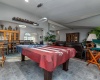 Dogwood Rd, Pasco, Washington 99301, 3 Bedrooms Bedrooms, ,3 BathroomsBathrooms,For Sale,Dogwood Rd,283483