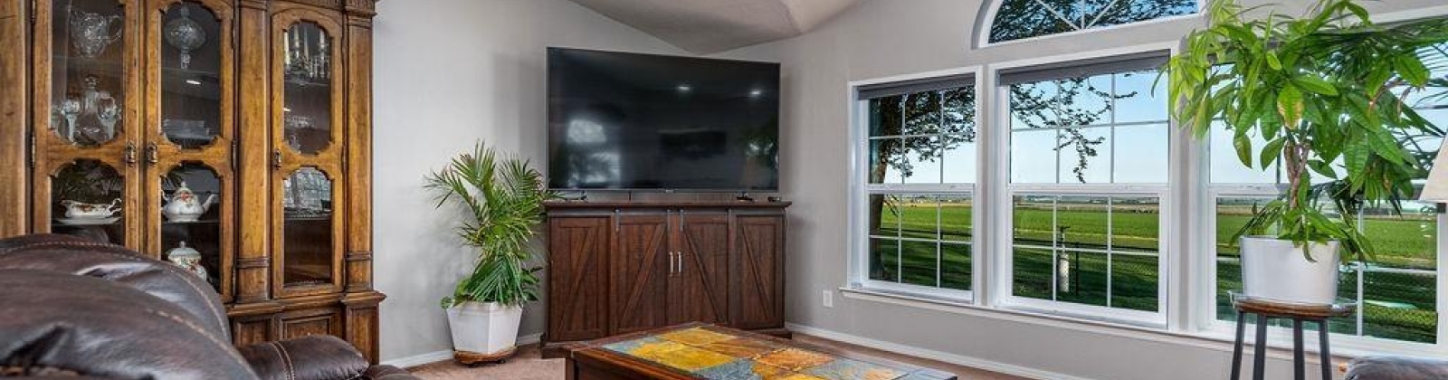 Dogwood Rd, Pasco, Washington 99301, 3 Bedrooms Bedrooms, ,3 BathroomsBathrooms,For Sale,Dogwood Rd,283483