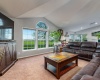 Dogwood Rd, Pasco, Washington 99301, 3 Bedrooms Bedrooms, ,3 BathroomsBathrooms,For Sale,Dogwood Rd,283483