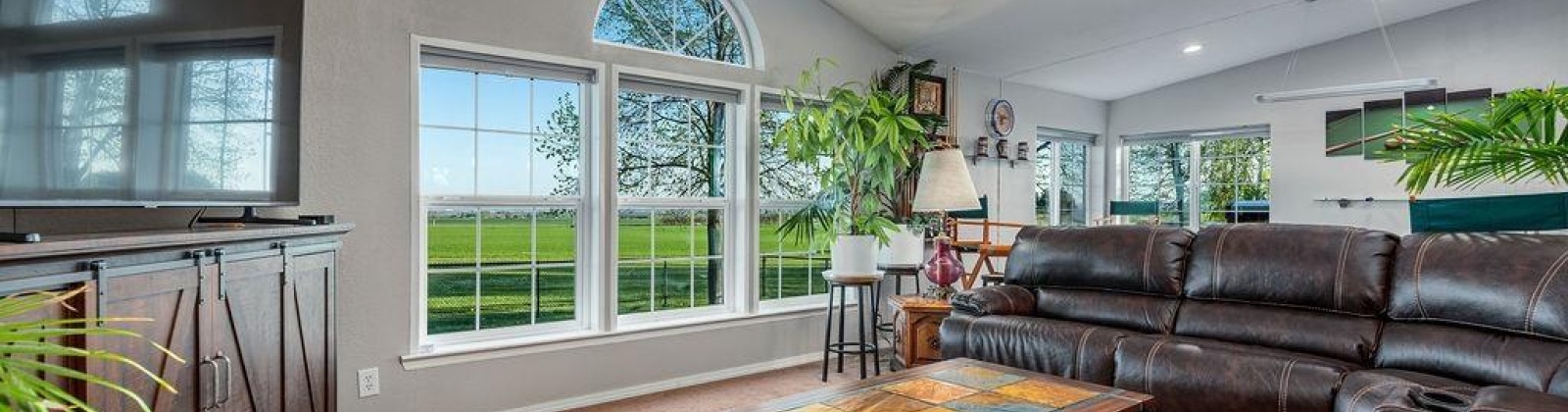 Dogwood Rd, Pasco, Washington 99301, 3 Bedrooms Bedrooms, ,3 BathroomsBathrooms,For Sale,Dogwood Rd,283483