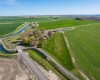 Dogwood Rd, Pasco, Washington 99301, 3 Bedrooms Bedrooms, ,3 BathroomsBathrooms,For Sale,Dogwood Rd,283483