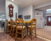 Dogwood Rd, Pasco, Washington 99301, 3 Bedrooms Bedrooms, ,3 BathroomsBathrooms,For Sale,Dogwood Rd,283483