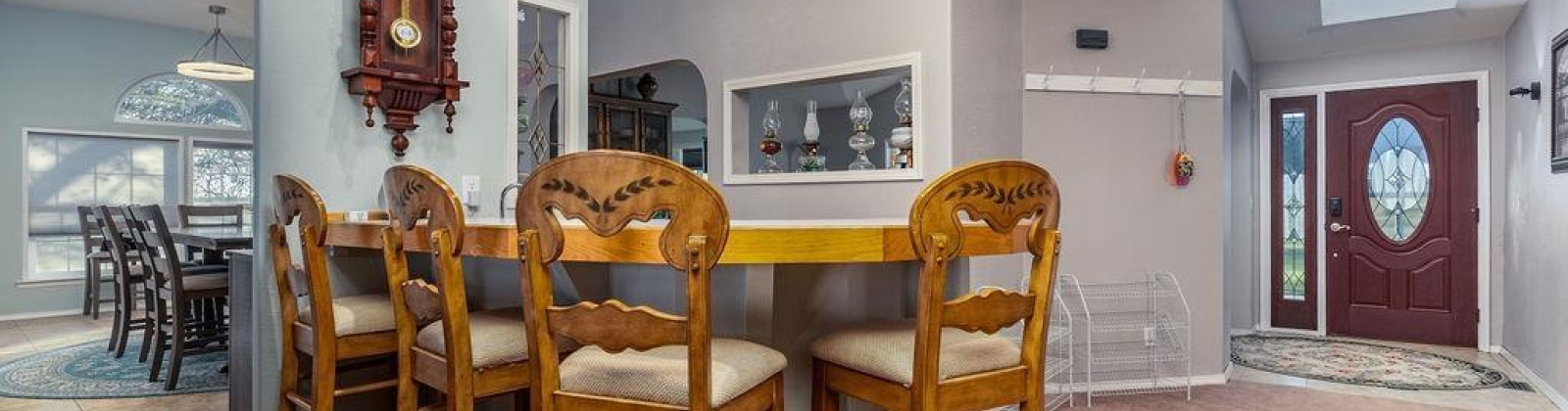 Dogwood Rd, Pasco, Washington 99301, 3 Bedrooms Bedrooms, ,3 BathroomsBathrooms,For Sale,Dogwood Rd,283483