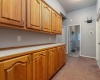 Dogwood Rd, Pasco, Washington 99301, 3 Bedrooms Bedrooms, ,3 BathroomsBathrooms,For Sale,Dogwood Rd,283483