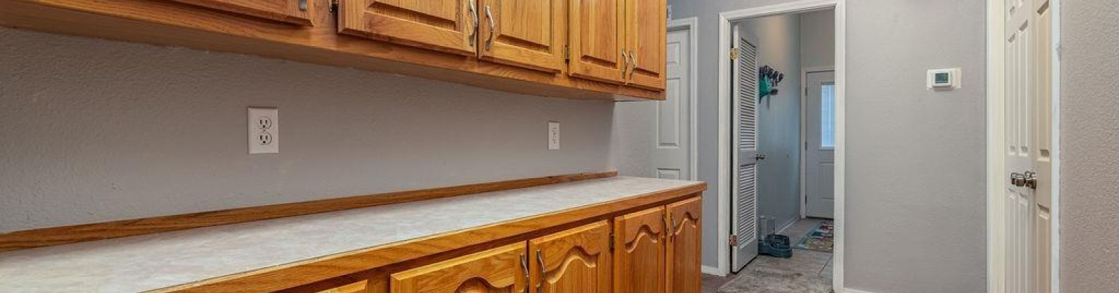 Dogwood Rd, Pasco, Washington 99301, 3 Bedrooms Bedrooms, ,3 BathroomsBathrooms,For Sale,Dogwood Rd,283483