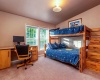 Dogwood Rd, Pasco, Washington 99301, 3 Bedrooms Bedrooms, ,3 BathroomsBathrooms,For Sale,Dogwood Rd,283483