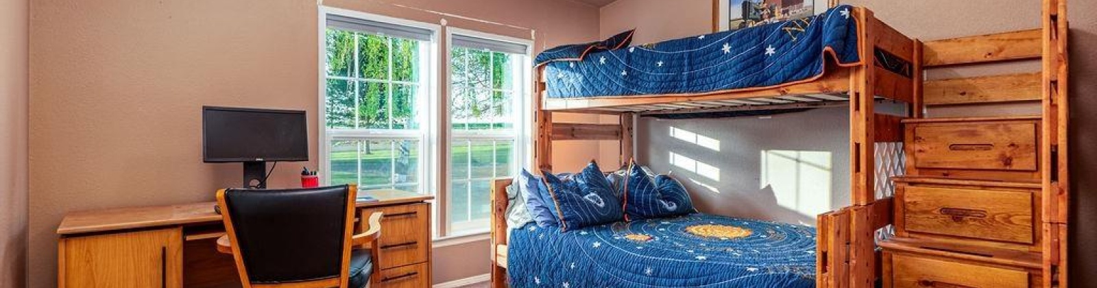 Dogwood Rd, Pasco, Washington 99301, 3 Bedrooms Bedrooms, ,3 BathroomsBathrooms,For Sale,Dogwood Rd,283483