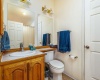 Dogwood Rd, Pasco, Washington 99301, 3 Bedrooms Bedrooms, ,3 BathroomsBathrooms,For Sale,Dogwood Rd,283483