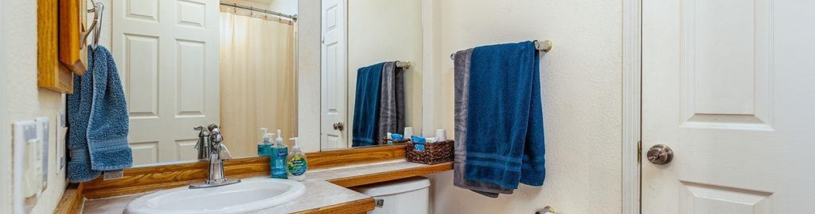 Dogwood Rd, Pasco, Washington 99301, 3 Bedrooms Bedrooms, ,3 BathroomsBathrooms,For Sale,Dogwood Rd,283483