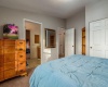 Dogwood Rd, Pasco, Washington 99301, 3 Bedrooms Bedrooms, ,3 BathroomsBathrooms,For Sale,Dogwood Rd,283483