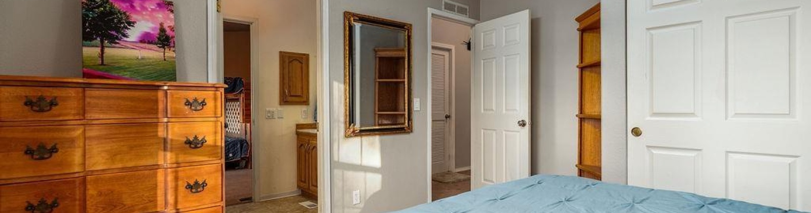 Dogwood Rd, Pasco, Washington 99301, 3 Bedrooms Bedrooms, ,3 BathroomsBathrooms,For Sale,Dogwood Rd,283483