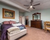 Dogwood Rd, Pasco, Washington 99301, 3 Bedrooms Bedrooms, ,3 BathroomsBathrooms,For Sale,Dogwood Rd,283483