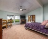 Dogwood Rd, Pasco, Washington 99301, 3 Bedrooms Bedrooms, ,3 BathroomsBathrooms,For Sale,Dogwood Rd,283483