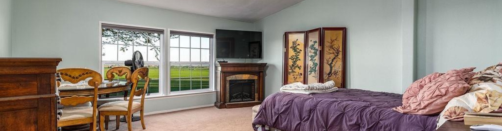 Dogwood Rd, Pasco, Washington 99301, 3 Bedrooms Bedrooms, ,3 BathroomsBathrooms,For Sale,Dogwood Rd,283483