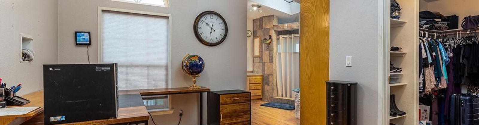 Dogwood Rd, Pasco, Washington 99301, 3 Bedrooms Bedrooms, ,3 BathroomsBathrooms,For Sale,Dogwood Rd,283483