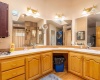 Dogwood Rd, Pasco, Washington 99301, 3 Bedrooms Bedrooms, ,3 BathroomsBathrooms,For Sale,Dogwood Rd,283483