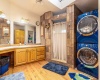 Dogwood Rd, Pasco, Washington 99301, 3 Bedrooms Bedrooms, ,3 BathroomsBathrooms,For Sale,Dogwood Rd,283483