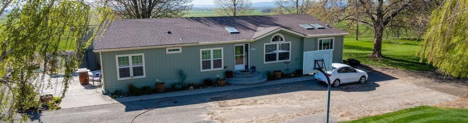 Dogwood Rd, Pasco, Washington 99301, 3 Bedrooms Bedrooms, ,3 BathroomsBathrooms,For Sale,Dogwood Rd,283483