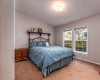 Dogwood Rd, Pasco, Washington 99301, 3 Bedrooms Bedrooms, ,3 BathroomsBathrooms,For Sale,Dogwood Rd,283483