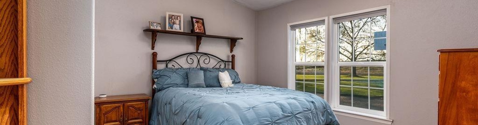 Dogwood Rd, Pasco, Washington 99301, 3 Bedrooms Bedrooms, ,3 BathroomsBathrooms,For Sale,Dogwood Rd,283483