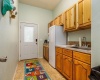 Dogwood Rd, Pasco, Washington 99301, 3 Bedrooms Bedrooms, ,3 BathroomsBathrooms,For Sale,Dogwood Rd,283483