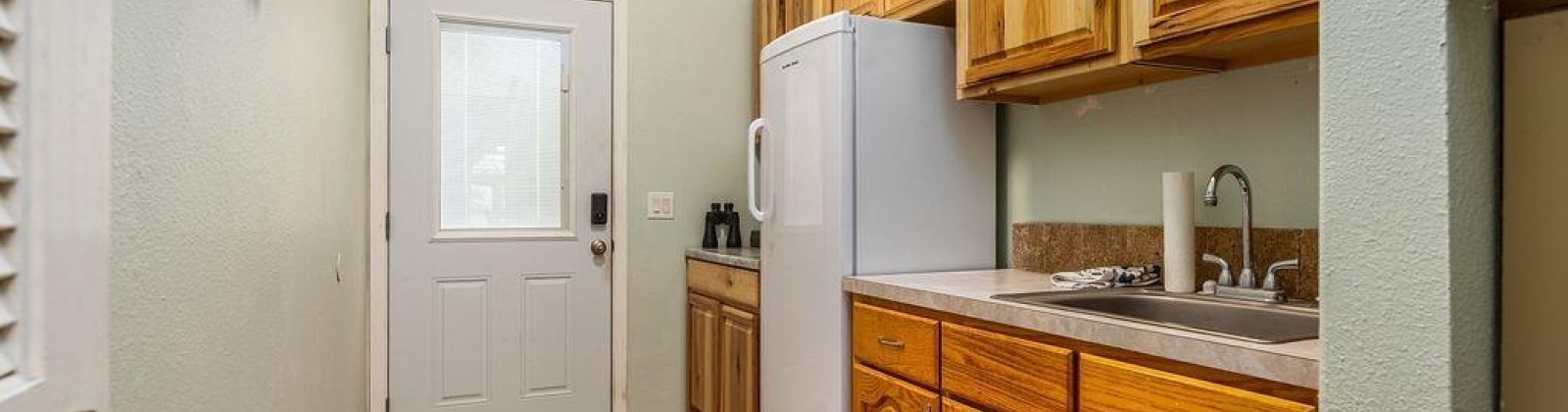 Dogwood Rd, Pasco, Washington 99301, 3 Bedrooms Bedrooms, ,3 BathroomsBathrooms,For Sale,Dogwood Rd,283483