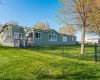 Dogwood Rd, Pasco, Washington 99301, 3 Bedrooms Bedrooms, ,3 BathroomsBathrooms,For Sale,Dogwood Rd,283483