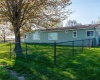 Dogwood Rd, Pasco, Washington 99301, 3 Bedrooms Bedrooms, ,3 BathroomsBathrooms,For Sale,Dogwood Rd,283483