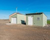 Dogwood Rd, Pasco, Washington 99301, 3 Bedrooms Bedrooms, ,3 BathroomsBathrooms,For Sale,Dogwood Rd,283483